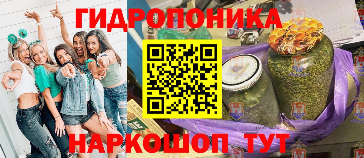 Шишки марихуана AK-47 Санкт-Петербург